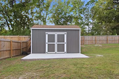 106 Denali Circle, Elgin, SC 29045 - Photo 21