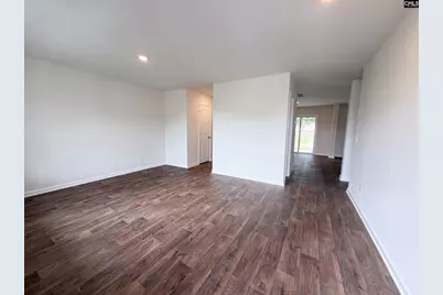 106 Denali Circle, Elgin, SC 29045 - Photo 7