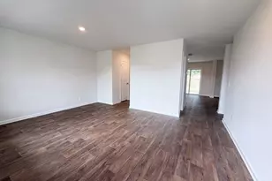 106 Denali Cir, Elgin, SC 29045 - Photo 7