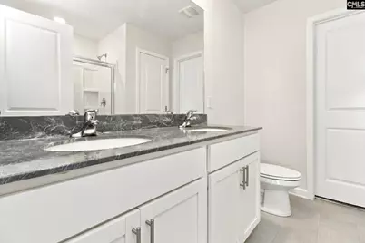 106 Denali Circle, Elgin, SC 29045 - Photo 13