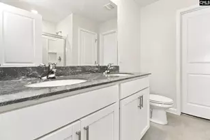 106 Denali Cir, Elgin, SC 29045 - Photo 13