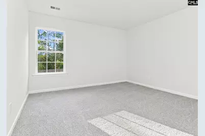 106 Denali Circle, Elgin, SC 29045 - Photo 15