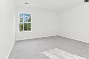 106 Denali Cir, Elgin, SC 29045 - Photo 15