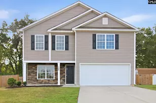 106 Denali Cir, Elgin, SC 29045 - Photo 1