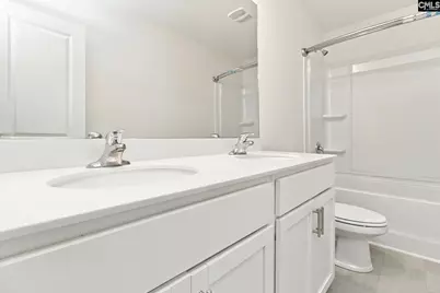 106 Denali Circle, Elgin, SC 29045 - Photo 17