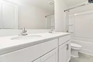 106 Denali Cir, Elgin, SC 29045 - Photo 17