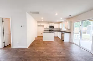 106 Denali Cir, Elgin, SC 29045 - Photo 9