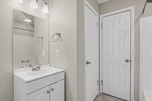 232 Oak Glenn Dr, Gaston, SC 29053 - Photo 29