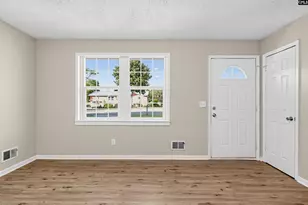 232 Oak Glenn Dr, Gaston, SC 29053 - Photo 13
