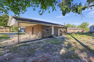 232 Oak Glenn Dr, Gaston, SC 29053 - Photo 5
