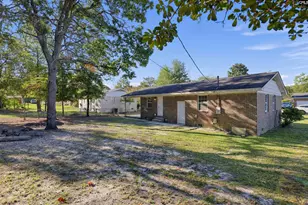 232 Oak Glenn Dr, Gaston, SC 29053 - Photo 3
