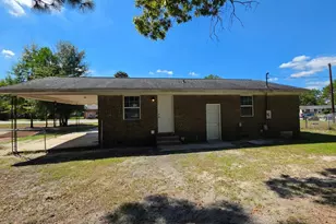 232 Oak Glenn Dr, Gaston, SC 29053 - Photo 5