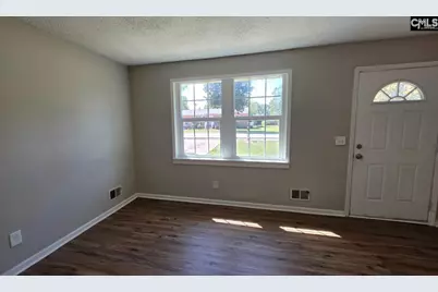 232 Oakglenn Drive, Gaston, SC 29053 - Photo 3