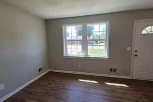 232 Oak Glenn Dr, Gaston, SC 29053 - Photo 3