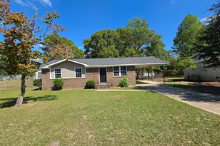 232 Oak Glenn Dr, Gaston, SC 29053 - Photo 1