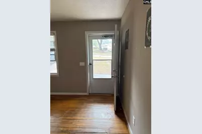 525 Scarsdale Drive, Columbia, SC 29203 - Photo 3