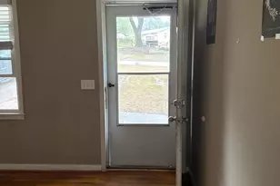 525 Scarsdale Dr, Columbia, SC 29203 - Photo 3
