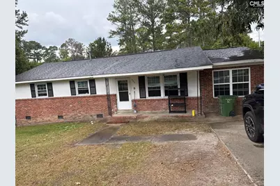 525 Scarsdale Drive, Columbia, SC 29203 - Photo 1