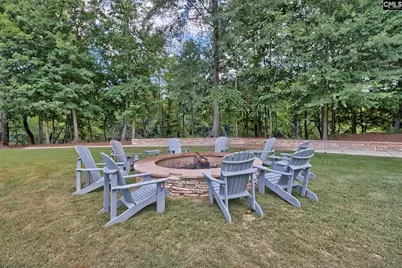 2358 High Bluff Loop, Lexington, SC 29072 - Photo 39