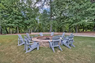 2358 High Bluff Loop, Lexington, SC 29072 - Photo 39