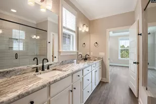 2358 High Bluff Loop, Lexington, SC 29072 - Photo 9