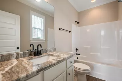 2358 High Bluff Loop, Lexington, SC 29072 - Photo 17