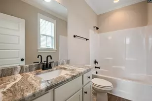 2358 High Bluff Loop, Lexington, SC 29072 - Photo 17