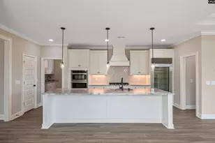2358 High Bluff Loop, Lexington, SC 29072 - Photo 5