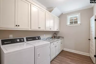2358 High Bluff Loop, Lexington, SC 29072 - Photo 13