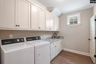 2358 High Bluff Loop, Lexington, SC 29072 - Photo 13