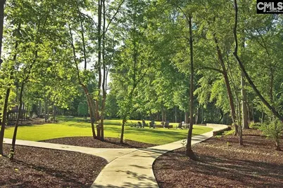 2358 High Bluff Loop, Lexington, SC 29072 - Photo 41