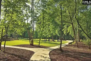 2358 High Bluff Loop, Lexington, SC 29072 - Photo 41