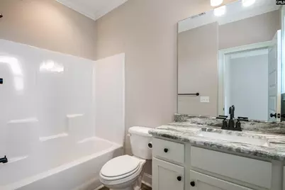 2358 High Bluff Loop, Lexington, SC 29072 - Photo 19