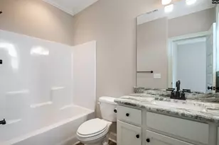 2358 High Bluff Loop, Lexington, SC 29072 - Photo 19