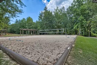2358 High Bluff Loop, Lexington, SC 29072 - Photo 47