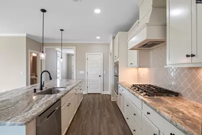 2358 High Bluff Loop, Lexington, SC 29072 - Photo 7