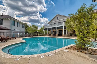 2358 High Bluff Loop, Lexington, SC 29072 - Photo 37