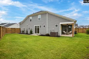 2358 High Bluff Loop, Lexington, SC 29072 - Photo 25