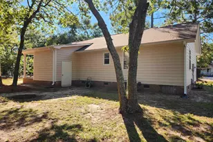 125 Tarparlin Dr, Lexington, SC 29073 - Photo 3