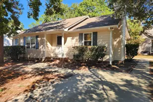 125 Tarparlin Dr, Lexington, SC 29073 - Photo 1