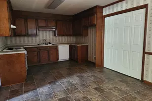 125 Tarparlin Dr, Lexington, SC 29073 - Photo 7