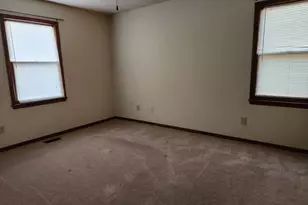 125 Tarparlin Dr, Lexington, SC 29073 - Photo 11
