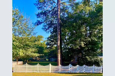 Tbd B Avenue, West Columbia, SC 29169 - Photo 1