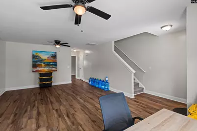 740 Applegate Lane, Columbia, SC 29209 - Photo 7