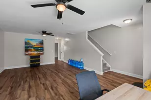 740 AppleGate Ln, Columbia, SC 29209 - Photo 7