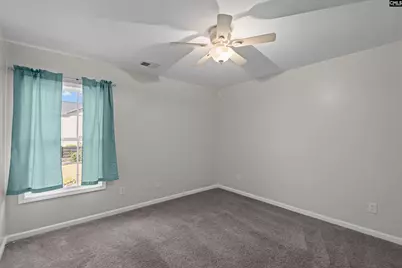 740 Applegate Lane, Columbia, SC 29209 - Photo 27