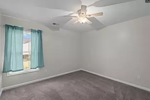 740 AppleGate Ln, Columbia, SC 29209 - Photo 27
