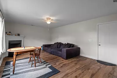 740 Applegate Lane, Columbia, SC 29209 - Photo 15