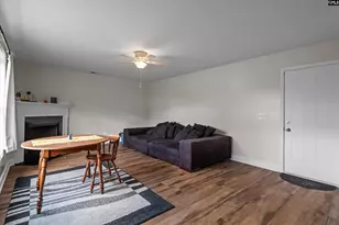 740 AppleGate Ln, Columbia, SC 29209 - Photo 15