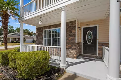 740 Applegate Lane, Columbia, SC 29209 - Photo 3